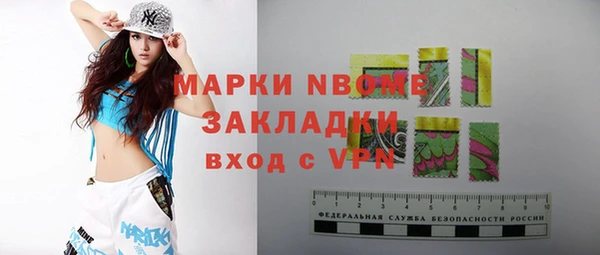 винт Краснослободск