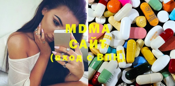 mdpv Коряжма