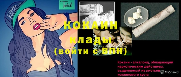 винт Краснослободск