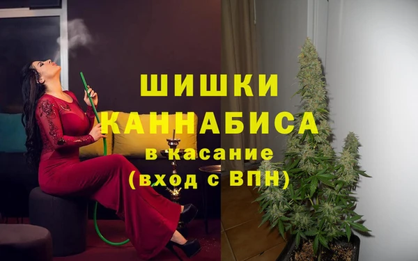 винт Краснослободск