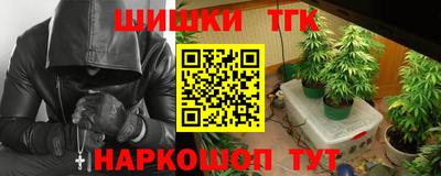 круглые Гагарин